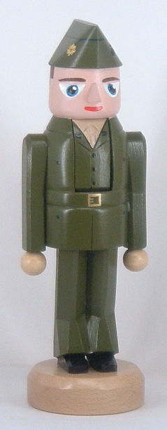 usmc 24